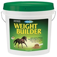Farnam Weight Builder 10,2 kg - Kůň