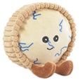 Rosewood Cupid & Comet Classic Cheese Trio - Hračky pro kočky, catnip