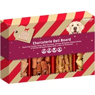Rosewood Cupid & Comet Charcuterie Deli Board 200 g