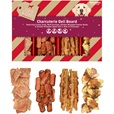 Rosewood Cupid & Comet Charcuterie Deli Board 200 g - Pamlsky pro psy