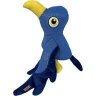 KONG Shakers Shimmy Seagull M
