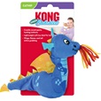 KONG Enchanted Dragon - Hračky pro kočky, catnip