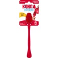 KONG Brush kartáč na hračky - Hračky pro psy