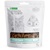 Nature's Protection Superior Care Oral Care 75 g
