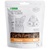 Nature's Protection Superior Care Urinary 75 g