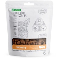 Nature's Protection Superior Care Urinary 75 g - Výprodej