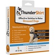 ThunderShirt zklidňující vesta pro psy S - Oblečky pro psy: vesty, bundy, kombinézy