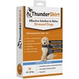 ThunderShirt zklidňující vesta pro psy M - Oblečky pro psy: vesty, bundy, kombinézy