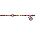 WAUDOG Nylon obojek 1 × 20–30 cm Vintage - Letní tipy