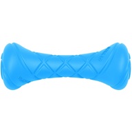 PitchDog Barbell modrá - Letní tipy