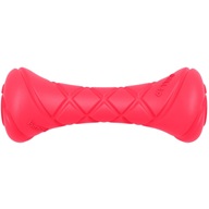 PitchDog Barbell červená - Letní tipy