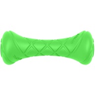 PitchDog Barbell zelená - Letní tipy