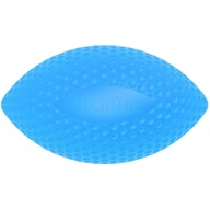 PitchDog Sportball modrý - Letní tipy