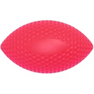 PitchDog Sportball červený - Výcvikové pomůcky