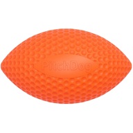 PitchDog Sportball oranžový - Výcvikové pomůcky