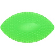 PitchDog Sportball zelený - Letní tipy
