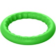 PitchDog Ring zelený 17 cm - Letní tipy