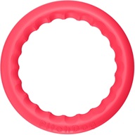 PitchDog Ring červený 17 cm - Letní tipy