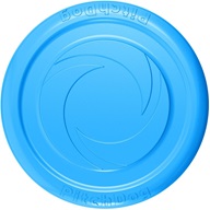PitchDog Disk modrý - Letní tipy