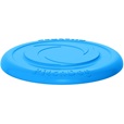 PitchDog Disk modrý - Letní tipy