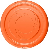 PitchDog Disk oranžový - Letní tipy