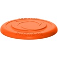 PitchDog Disk oranžový - Letní tipy