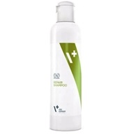 VetExpert Repair Shampoo 250 ml - Šampóny a kondicionéry