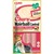 Inaba Churu Hairball Control kuře 4 × 14 g