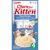 Inaba Churu for Kitten tuňák 4 × 14 g