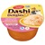 Inaba Dashi Delights kuře a losos 70 g