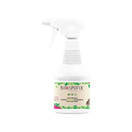 BIOGANCE Biospotix repelentní sprej pro kočky 500 ml - Kočka