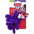 KONG Cat Active Rope 2 ks - Hračky pro kočky, catnip