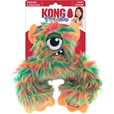 KONG Frizzle Frazzle M - Hračky pro psy
