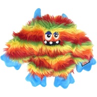 KONG Frizzle Zazzle M - Hračky pro psy