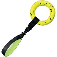 KONG Reflex Tug - Aportovací hračky