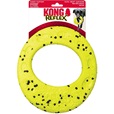 KONG Reflex Flyer - Letní tipy