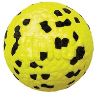 KONG Reflex Ball L - Aportovací hračky