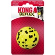 KONG Reflex Ball L - Letní tipy
