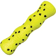 KONG Reflex Stick M - Letní tipy