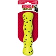 KONG Reflex Stick M - Hračky pro psy