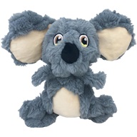 KONG Scrumplez Koala M - Hračky pro psy