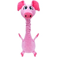 KONG Shakers Bobz Pig M