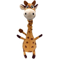 KONG Shakers Bobz Giraffe M