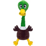 KONG Shakers Bobz Mallard M