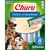 Inaba Churu Dog Snack kuře a tuňák 8 × 20 g