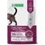 Nature's Protection Urinary Chicken with White Fish & Cranberry 100 g