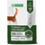 Nature's Protection Sterilised Turkey with Cranberry 100 g