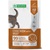 Nature's Protection Healthy Growth Kitten Chicken with Beef 100 g