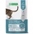 Nature's Protection Weight Control Chicken with Salmon & Tuna 100 g