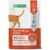 Nature's Protection Sterilised Salmon with Herbs 100 g